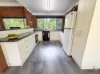 62 Mitchell Street, Elliott Heads, Qld 4670-Image