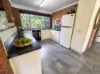 62 Mitchell Street, Elliott Heads, Qld 4670-Image