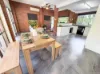 62 Mitchell Street, Elliott Heads, Qld 4670-Image