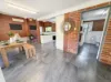 62 Mitchell Street, Elliott Heads, Qld 4670-Image