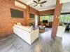 62 Mitchell Street, Elliott Heads, Qld 4670-Image