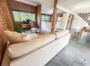 62 Mitchell Street, Elliott Heads, Qld 4670-Image