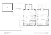 62 Mitchell Street, Elliott Heads, Qld 4670-Floorplan