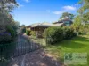 62 Moira Parade, Hawks Nest, NSW 2324