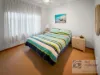 62 Moira Parade, Hawks Nest, NSW 2324-Image