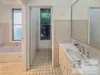 62 Moira Parade, Hawks Nest, NSW 2324-Image