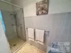 62 Moira Parade, Hawks Nest, NSW 2324-Image