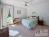 62 Moira Parade, Hawks Nest, NSW 2324-Image