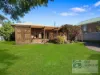 62 Moira Parade, Hawks Nest, NSW 2324-Image