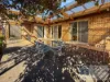 62 Moira Parade, Hawks Nest, NSW 2324-Image
