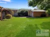 62 Moira Parade, Hawks Nest, NSW 2324-Image