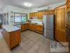 62 Moira Parade, Hawks Nest, NSW 2324-Image