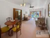 62 Moira Parade, Hawks Nest, NSW 2324-Image