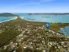 62 Moira Parade, Hawks Nest, NSW 2324-Image