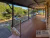 62 Moira Parade, Hawks Nest, NSW 2324-Image