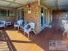 62 Moira Parade, Hawks Nest, NSW 2324-Image