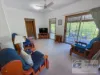 62 Moira Parade, Hawks Nest, NSW 2324-Image