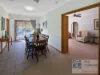 62 Moira Parade, Hawks Nest, NSW 2324-Image
