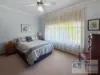62 Moira Parade, Hawks Nest, NSW 2324-Image