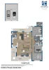 62 Moira Parade, Hawks Nest, NSW 2324-Floorplan