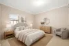 62 Moncrieff Drive, East Ryde, NSW 2113-Image