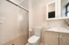 62 Moncrieff Drive, East Ryde, NSW 2113-Image