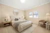 62 Moncrieff Drive, East Ryde, NSW 2113-Image