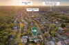 62 Moncrieff Drive, East Ryde, NSW 2113-Image