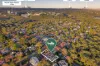 62 Moncrieff Drive, East Ryde, NSW 2113-Image