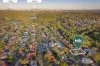 62 Moncrieff Drive, East Ryde, NSW 2113-Image