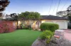 62 Moncrieff Drive, East Ryde, NSW 2113-Image