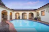 62 Moncrieff Drive, East Ryde, NSW 2113-Image