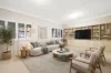 62 Moncrieff Drive, East Ryde, NSW 2113-Image