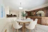 62 Moncrieff Drive, East Ryde, NSW 2113-Image