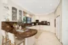 62 Moncrieff Drive, East Ryde, NSW 2113-Image