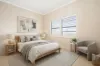 62 Moncrieff Drive, East Ryde, NSW 2113-Image