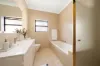 62 Moncrieff Drive, East Ryde, NSW 2113-Image