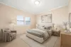 62 Moncrieff Drive, East Ryde, NSW 2113-Image