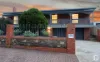 62 Montacute Road, Hectorville, SA 5073