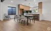 62 Montacute Road, Hectorville, SA 5073-Image