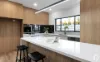 62 Montacute Road, Hectorville, SA 5073-Image