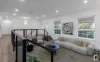 62 Montacute Road, Hectorville, SA 5073-Image