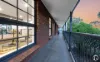 62 Montacute Road, Hectorville, SA 5073-Image