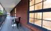 62 Montacute Road, Hectorville, SA 5073-Image