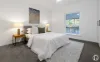 62 Montacute Road, Hectorville, SA 5073-Image