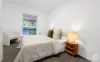 62 Montacute Road, Hectorville, SA 5073-Image