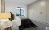 62 Montacute Road, Hectorville, SA 5073-Image