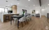 62 Montacute Road, Hectorville, SA 5073-Image