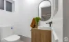 62 Montacute Road, Hectorville, SA 5073-Image