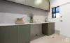 62 Montacute Road, Hectorville, SA 5073-Image